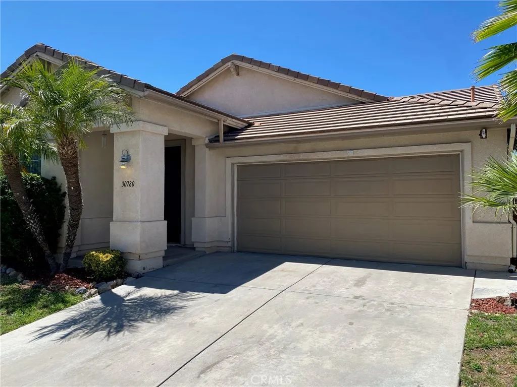 30780 Point Woods Court, Temecula, CA 92591