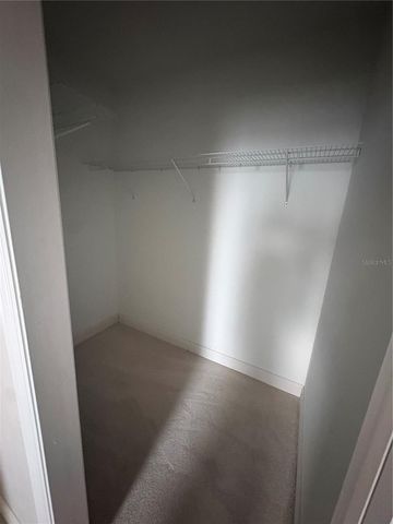 1305 E PARKER AVENUE, Lakeland, FL 33805