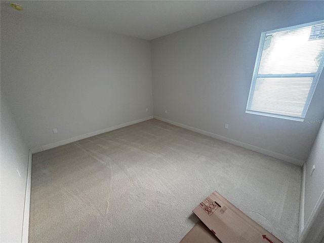 1305 E PARKER AVENUE, Lakeland, FL 33805