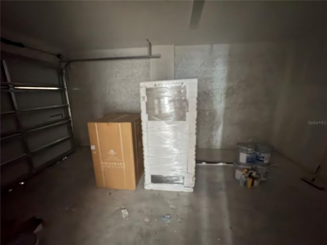 1305 E PARKER AVENUE, Lakeland, FL 33805