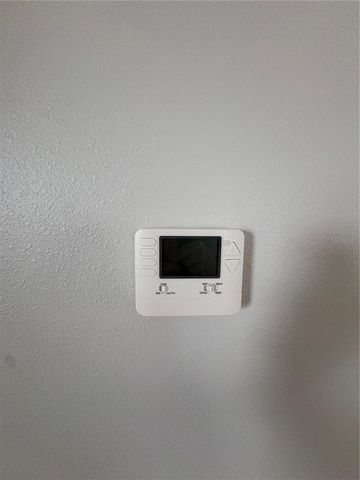 1305 E PARKER AVENUE, Lakeland, FL 33805