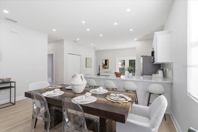 1305 E PARKER STREET, Lakeland, FL 33805