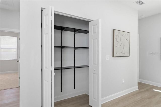 1305 E PARKER STREET, Lakeland, FL 33805