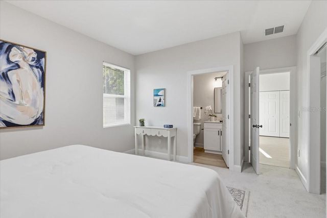 1305 E PARKER STREET, Lakeland, FL 33805