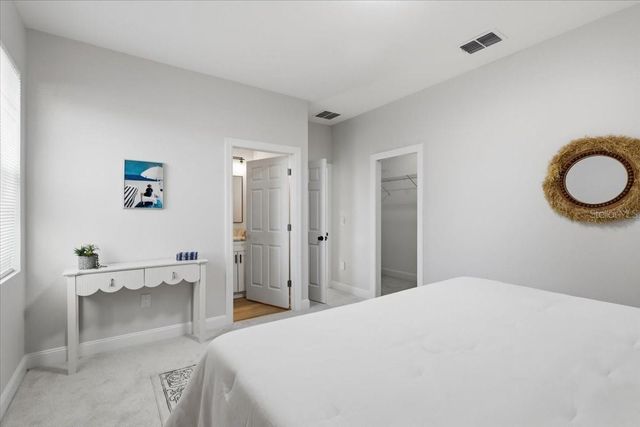 1305 E PARKER STREET, Lakeland, FL 33805