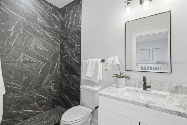 1305 E PARKER STREET, Lakeland, FL 33805