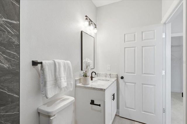 1305 E PARKER STREET, Lakeland, FL 33805