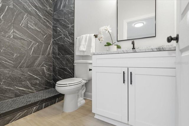 1305 E PARKER STREET, Lakeland, FL 33805