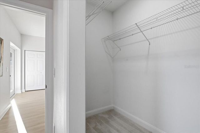 1305 E PARKER STREET, Lakeland, FL 33805