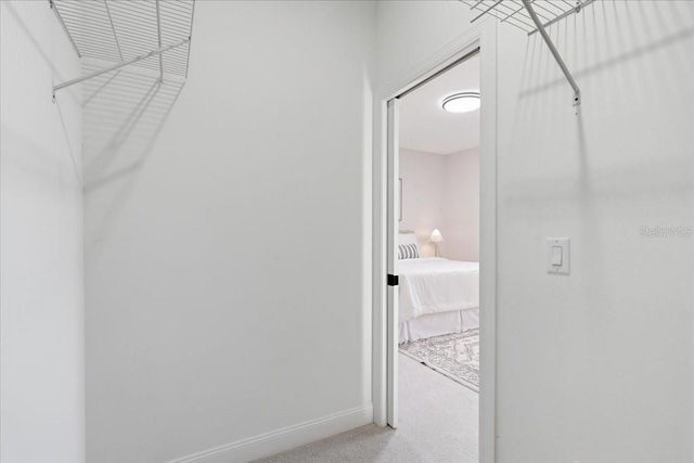 1305 E PARKER STREET, Lakeland, FL 33805