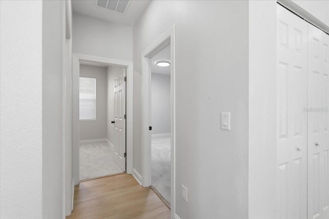 1305 E PARKER STREET, Lakeland, FL 33805