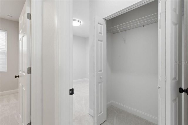 1305 E PARKER STREET, Lakeland, FL 33805