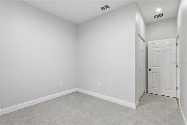 1305 E PARKER STREET, Lakeland, FL 33805