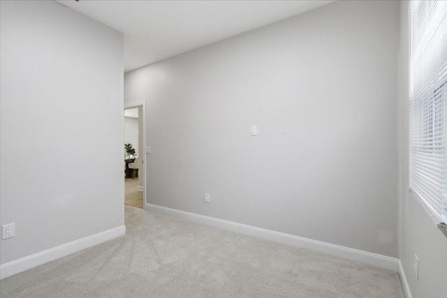 1305 E PARKER STREET, Lakeland, FL 33805