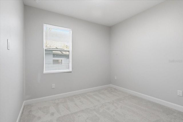 1305 E PARKER STREET, Lakeland, FL 33805