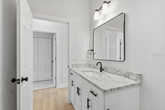 1305 E PARKER STREET, Lakeland, FL 33805