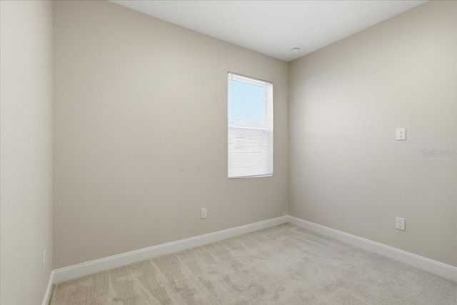 1305 E PARKER STREET, Lakeland, FL 33805