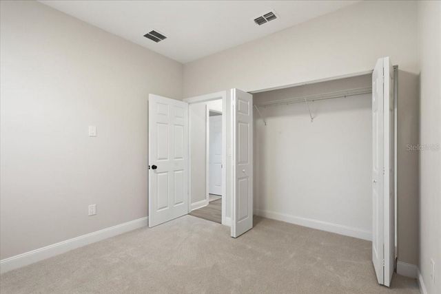 1305 E PARKER STREET, Lakeland, FL 33805