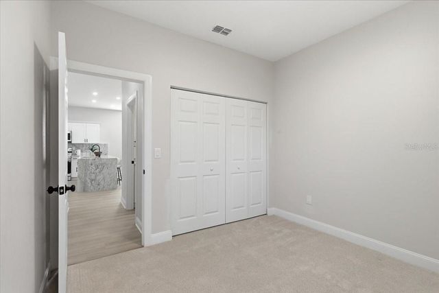 1305 E PARKER STREET, Lakeland, FL 33805