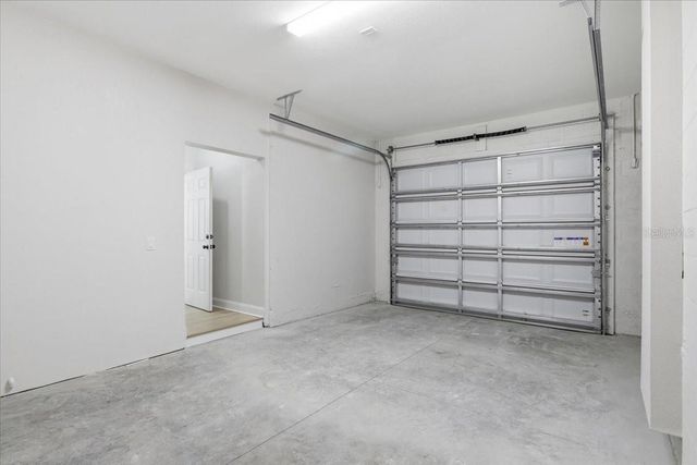 1305 E PARKER STREET, Lakeland, FL 33805