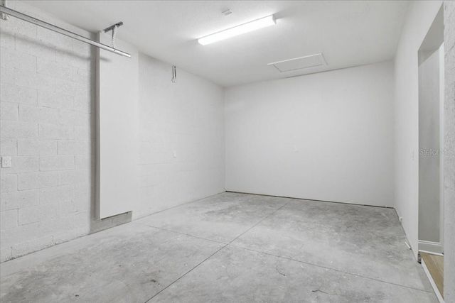 1305 E PARKER STREET, Lakeland, FL 33805