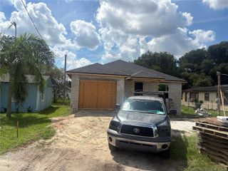1305 E PARKER AVENUE, Lakeland, FL 33805