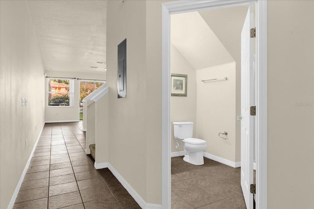 2626 ANDROS LANE, Kissimmee, FL 34747
