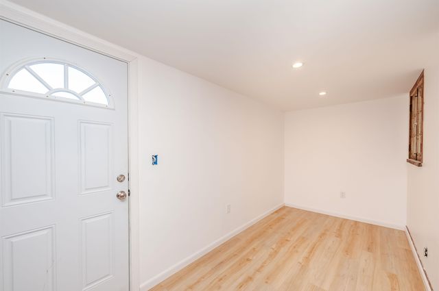 144 Rochester Hill Road, Rochester, NH 03867