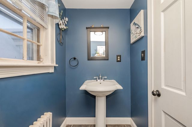 144 Rochester Hill Road, Rochester, NH 03867