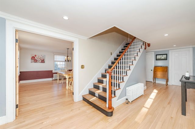 144 Rochester Hill Road, Rochester, NH 03867