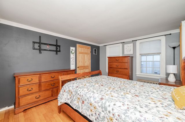 144 Rochester Hill Road, Rochester, NH 03867