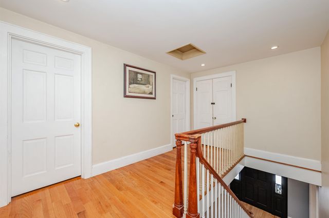 144 Rochester Hill Road, Rochester, NH 03867