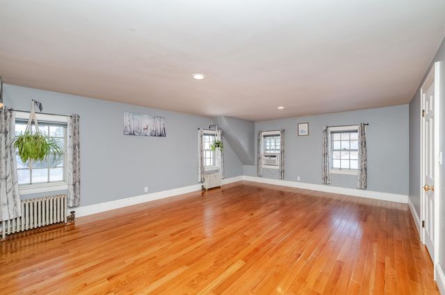 144 Rochester Hill Road, Rochester, NH 03867