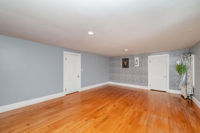 144 Rochester Hill Road, Rochester, NH 03867