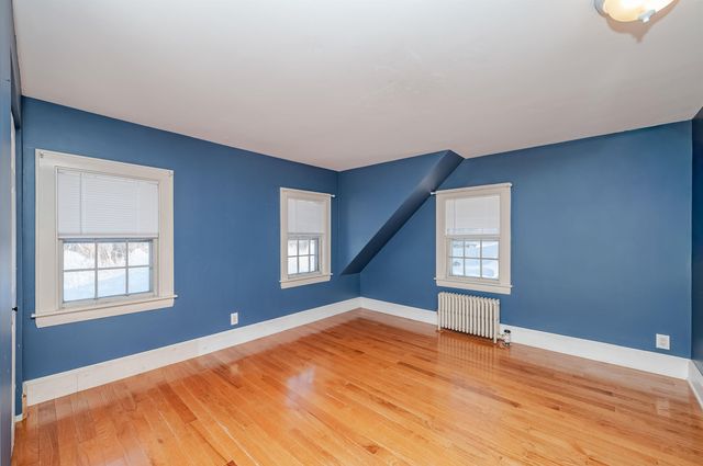 144 Rochester Hill Road, Rochester, NH 03867