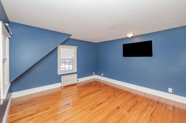 144 Rochester Hill Road, Rochester, NH 03867