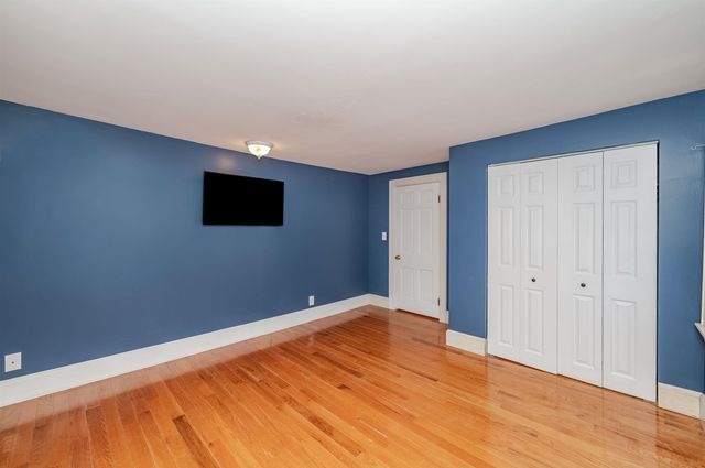 144 Rochester Hill Road, Rochester, NH 03867