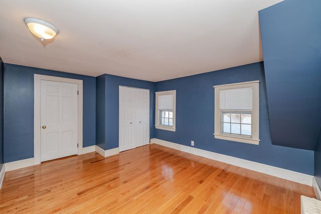 144 Rochester Hill Road, Rochester, NH 03867