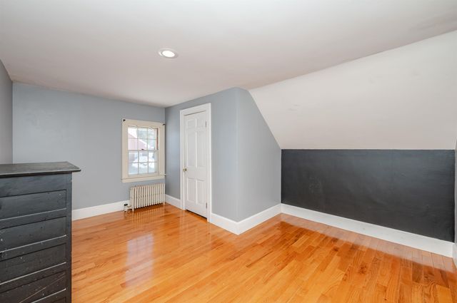 144 Rochester Hill Road, Rochester, NH 03867