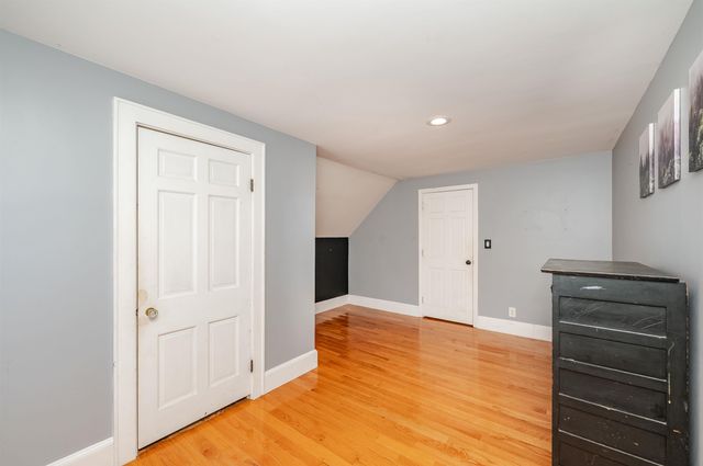 144 Rochester Hill Road, Rochester, NH 03867