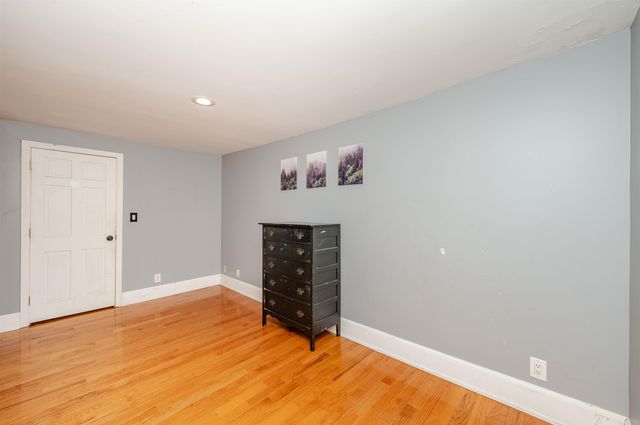 144 Rochester Hill Road, Rochester, NH 03867