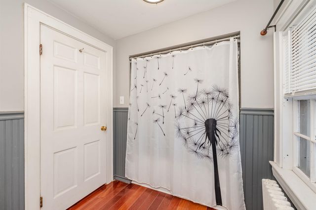 144 Rochester Hill Road, Rochester, NH 03867