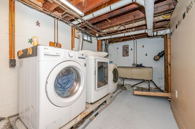 144 Rochester Hill Road, Rochester, NH 03867