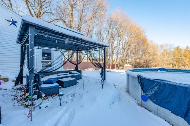 144 Rochester Hill Road, Rochester, NH 03867