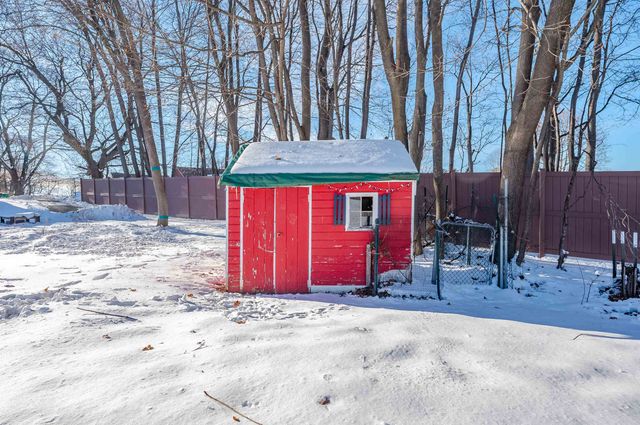 144 Rochester Hill Road, Rochester, NH 03867