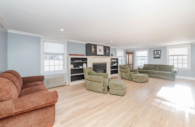 144 Rochester Hill Road, Rochester, NH 03867