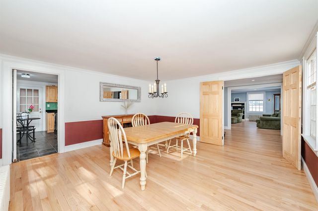 144 Rochester Hill Road, Rochester, NH 03867