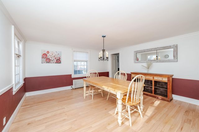 144 Rochester Hill Road, Rochester, NH 03867