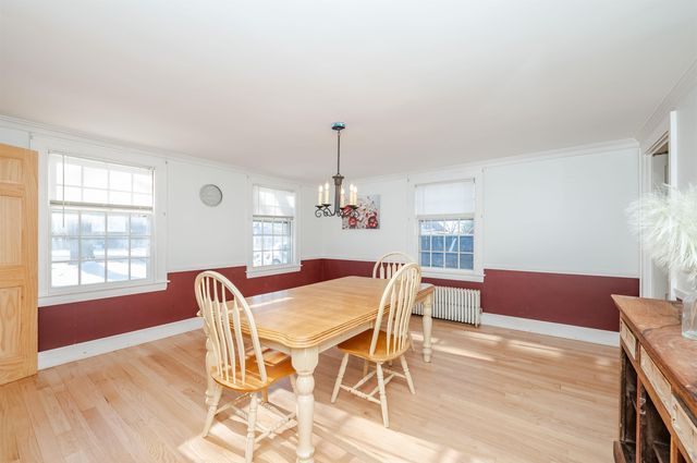 144 Rochester Hill Road, Rochester, NH 03867