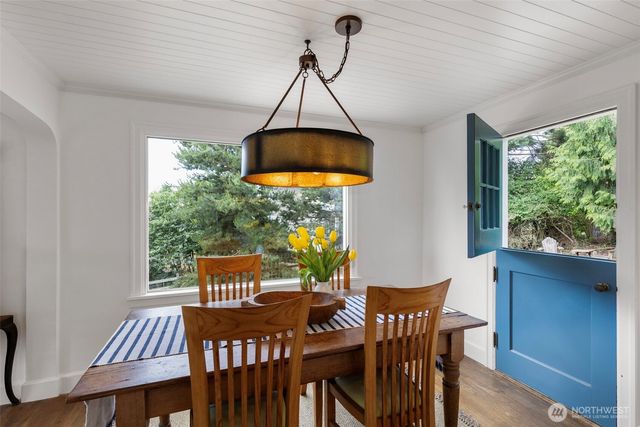 1231 Monroe Street, Port Townsend, WA 98368
